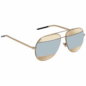 Brand new Dior Split sunglasses